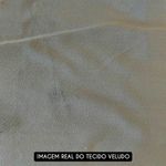 17265333904031