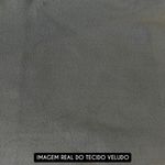 17265329677912