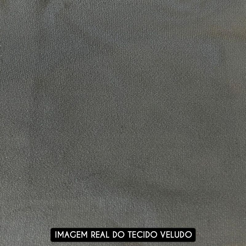 17265326250703