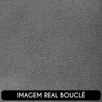 17265225393934