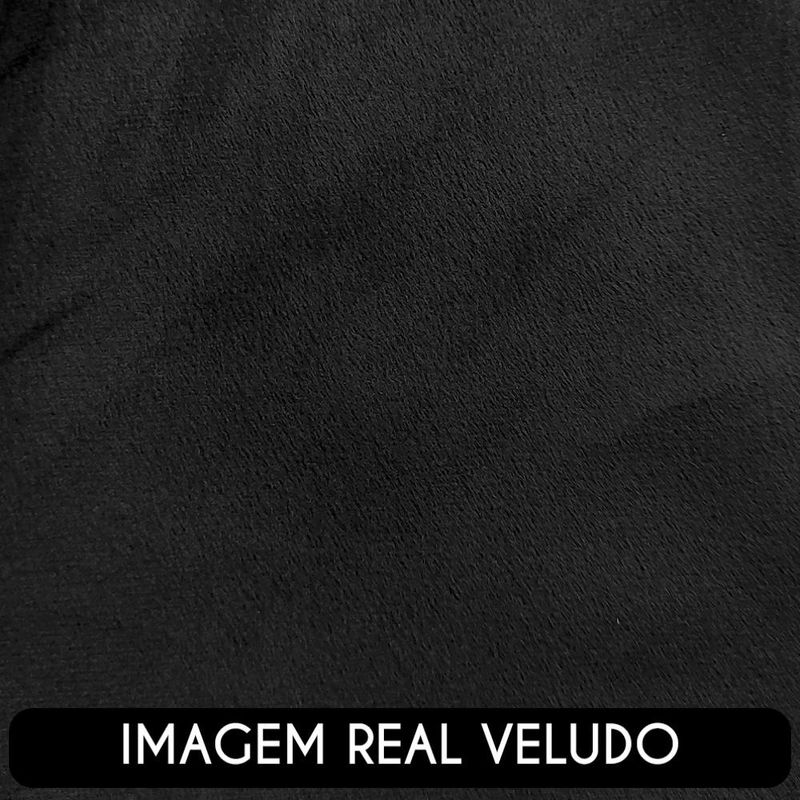 17265226579159