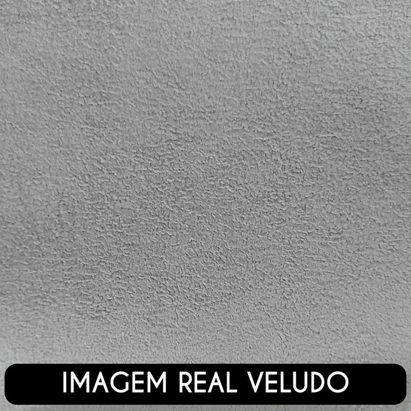 17265226385341