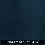 17265245426127