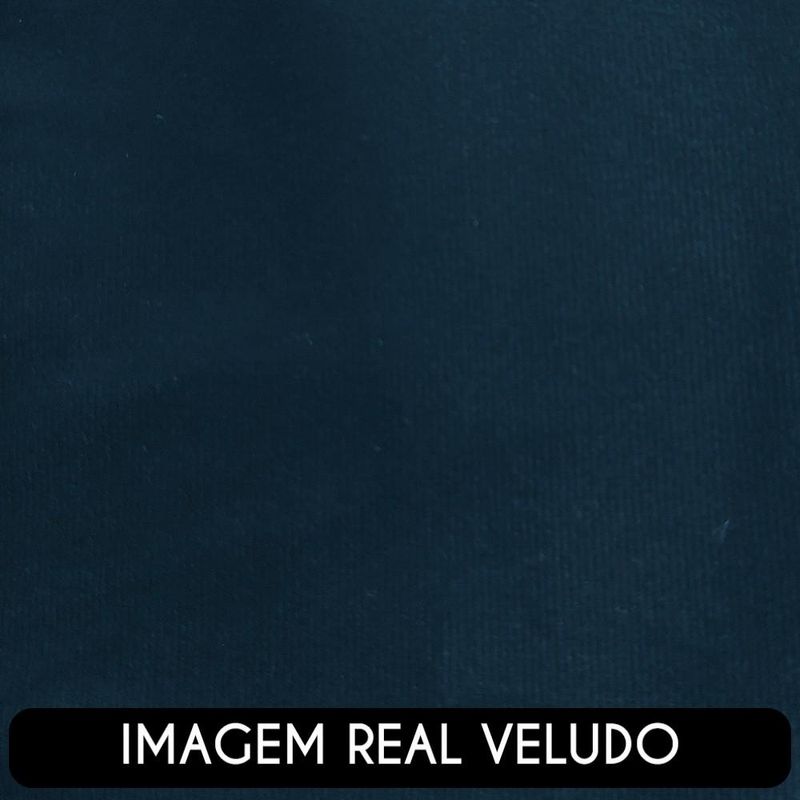 17265245426127