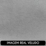 17265245804406