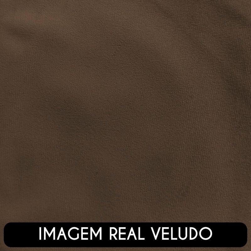 17265245982557