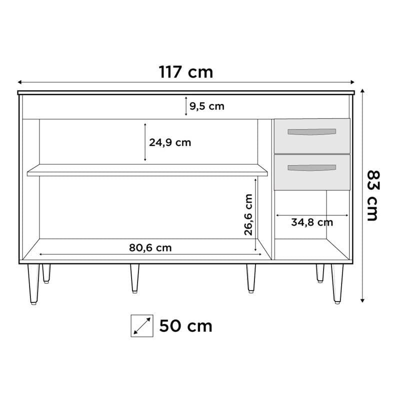 17265041125017
