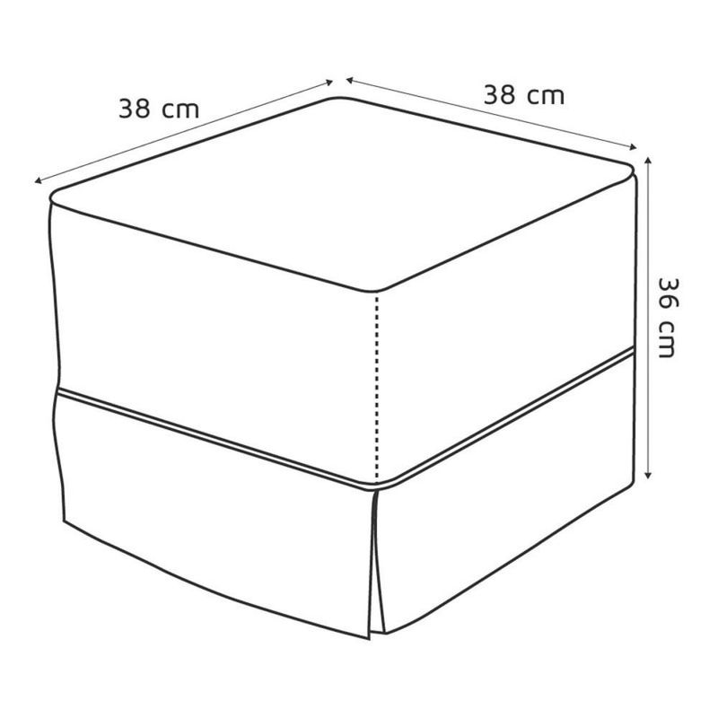 17265137778083