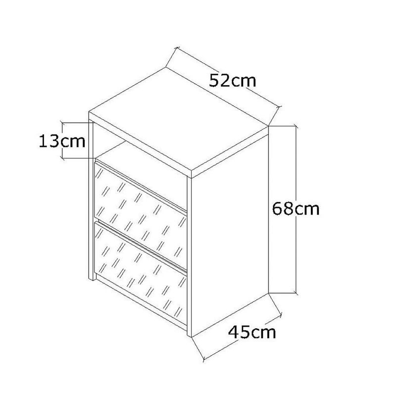 17265110676434