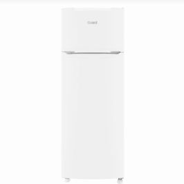 Geladeira Consul Cycle Defrost 334L CRD37 | Branco (220 V)