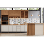 aura-sollare-cinamomo-off-white