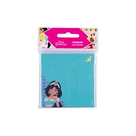 Bloco Adesivo Post-it Bright Be Bold Jasmine Maxprint