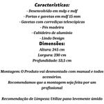 17250404916986