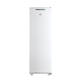 Freezer 1 Porta 142 litros Consul - CVU20GB Branco / 220 V