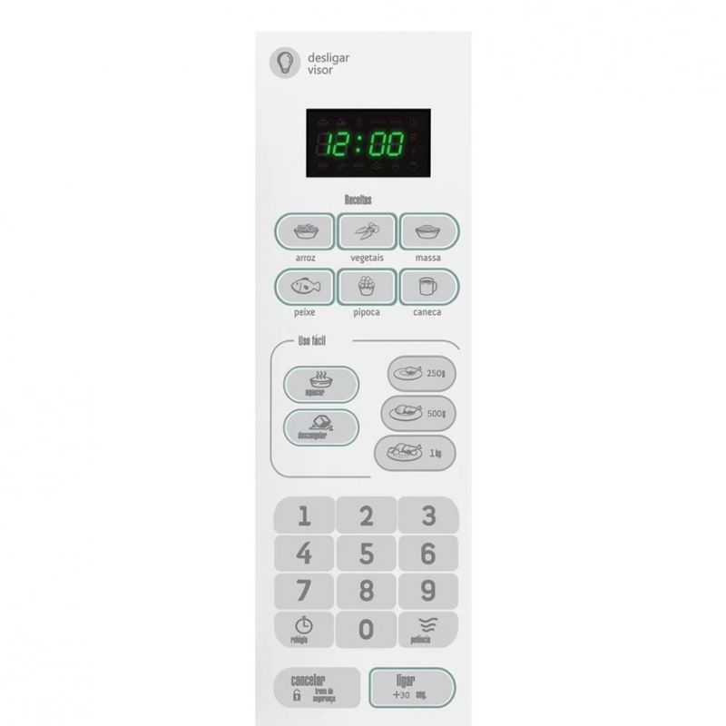 17277030486790