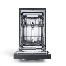 Lava Louças Brastemp 10 Serviços Inox BLF10BR Inox / 220 V