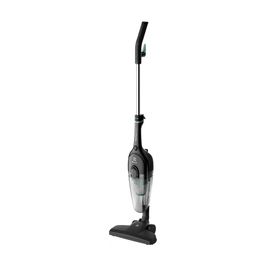 Aspirador de Pó Powerspeed Electrolux 1000W STK12 Preto / 220V