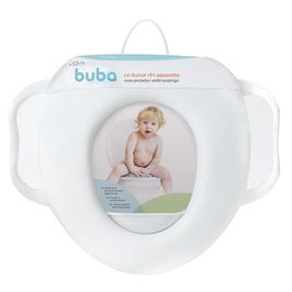 Redutor De Assento Infantil Buba 5330