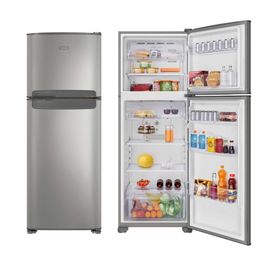 Refrigerador Geladeira Continental Frost Free 2 Portas 472 Litros - TC56S 220 V