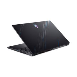 Notebook Gamer Acer NitroV15, 15,6, 512 GB SSD, 8 GB RAM DDR5 ANV15-51-58QL Preto / Bivolt