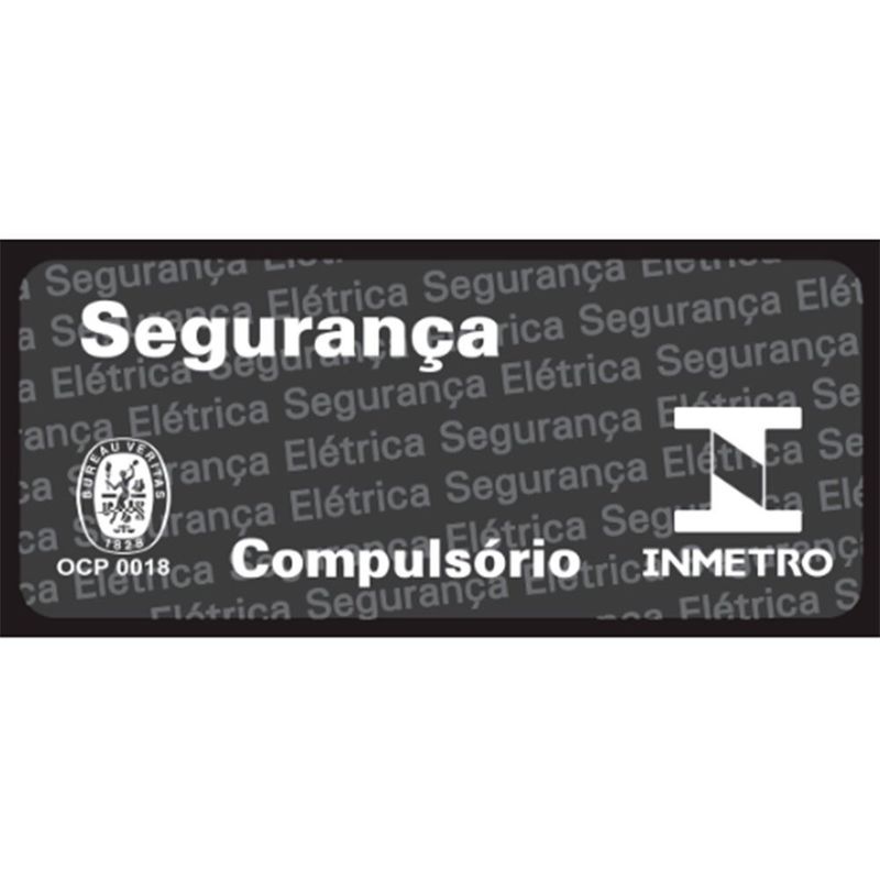 17278030695020