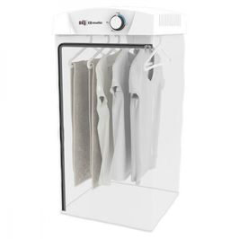 Secadora de Roupas de Parede Sun Mueller 8Kg Branco / 110 V
