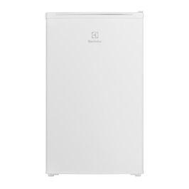 Frigobar Electrolux 122 Litros Efficient com Controle de Temperatura Branco / 110 V