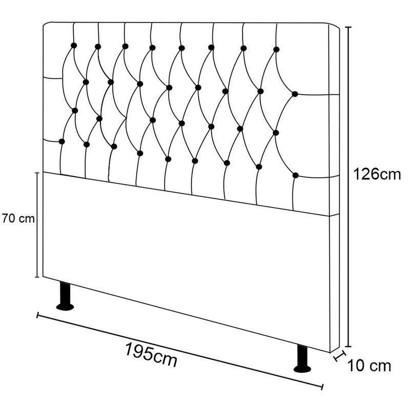 17279651694204