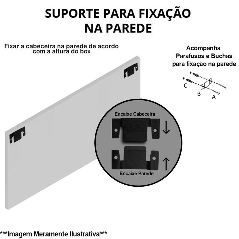 17279657845672