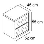 17295447198182
