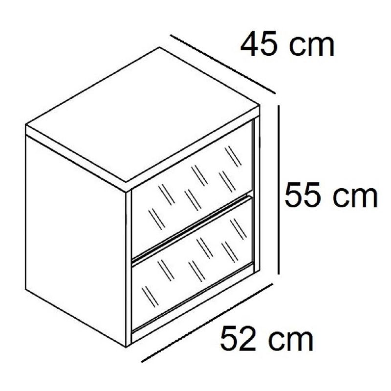 17295447198182