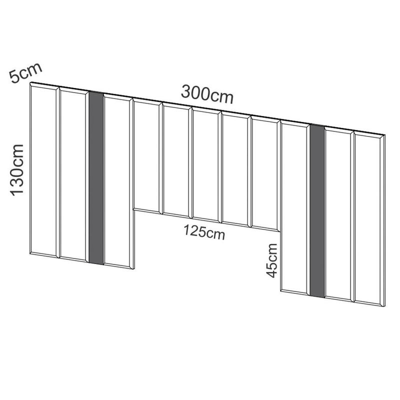 17295402520541