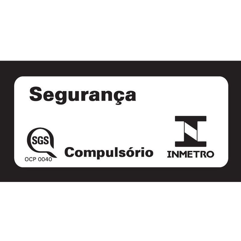 17093149206825