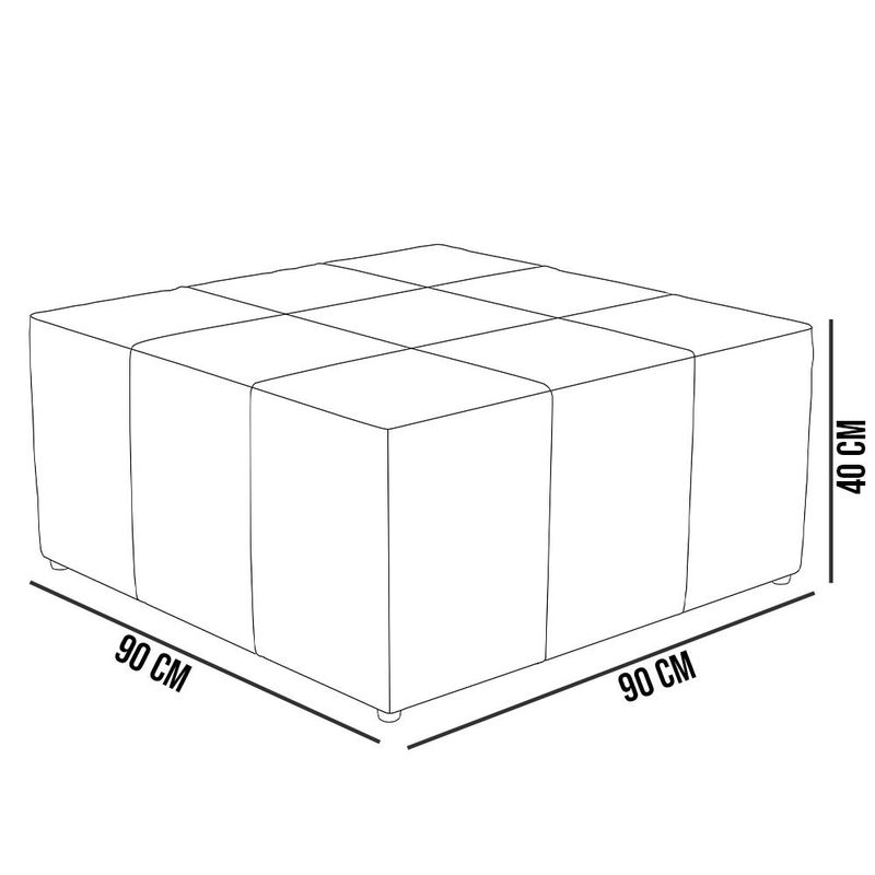 17303164161097