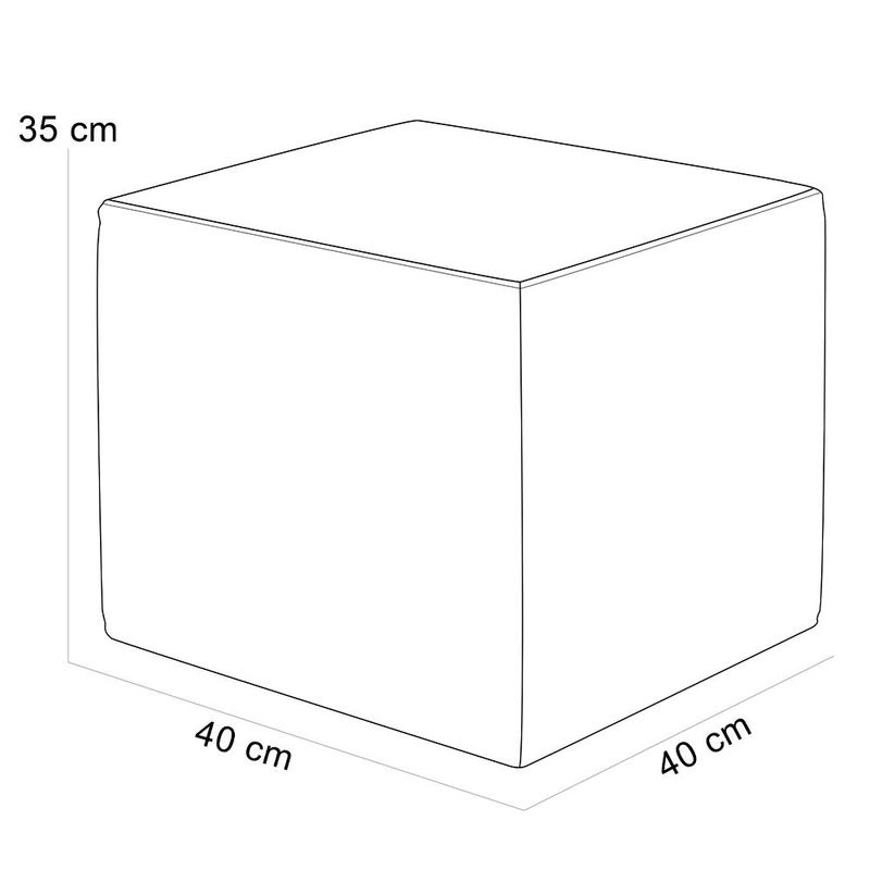 17303123536648