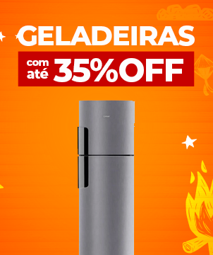 Banner Simples