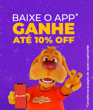 APROVEITE
