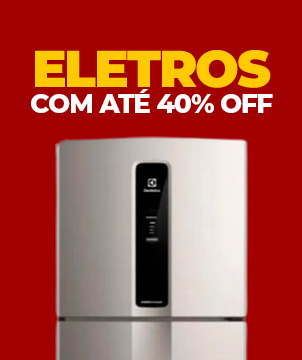 CONFIRA