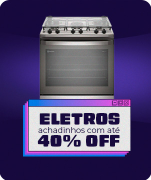 Banner Simples