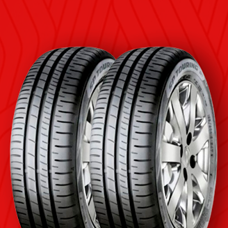 45%OFF
