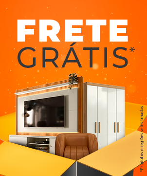 APROVEITE