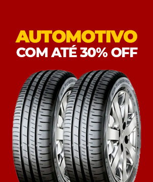 CONFIRA