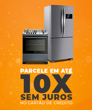 CONFIRA