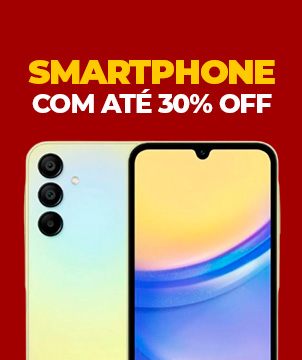 CONFIRA
