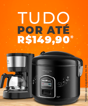 APROVEITE