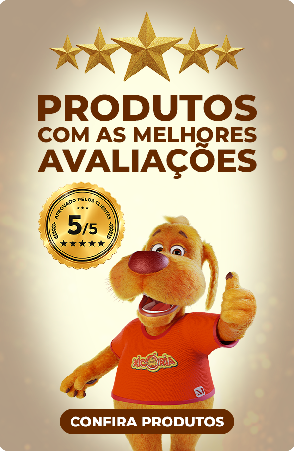 Banner Simples