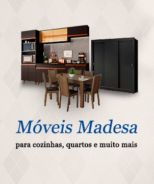 APROVEITE
