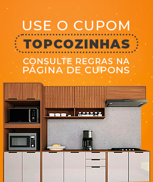 APROVEITE
