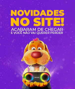 CONFIRA