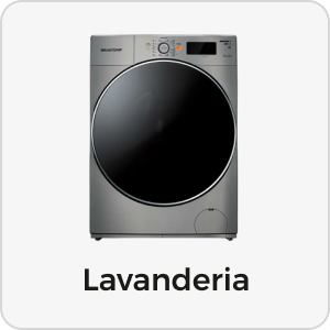 Imagem de categoria
